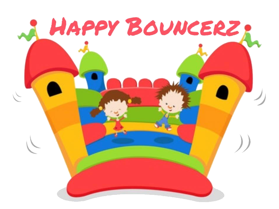 Happy Bouncerz